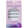 Product Kiss Falscara Studio Palette 02 Παλέτα Βλεφαρίδων 10g thumbnail image