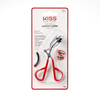 Product Kiss Eyelash Curler Ψαλίδι Βλεφαρίδων thumbnail image
