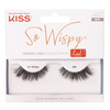 Product Kiss So Wispy Lash 04 thumbnail image