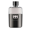 Product Gucci Guilty Pour Homme Eau de Toilette 90ml thumbnail image