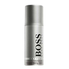 Product Hugo Boss Bottled deodorant Spray 150ml thumbnail image