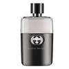Product Gucci GuiLy Pour Homme Eau de Toilette 150ml thumbnail image