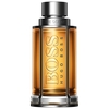 Product Hugo Boss the Scent After Shave Lotion 100ml thumbnail image