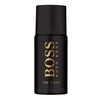 Product Hugo Boss the Scent for Men deodorant Spray 150ml thumbnail image