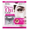 Product Ardell Press On Lash 105 Black thumbnail image