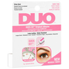 Product Duo Quick Set Dark Tone Eyelash Adhesive for Strip and Individual Lashes 7g thumbnail image