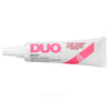Product Duo Quick Set Dark Tone Eyelash Adhesive for Strip and Individual Lashes 7g thumbnail image