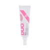 Product Duo Quick Set Dark Tone Eyelash Adhesive for Strip and Individual Lashes 7g thumbnail image