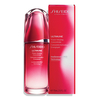 Product Shiseido Power Infusing Concentrate 75ml thumbnail image