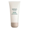 Product Shiseido Waso Shikulime Gel-to-Οil Cleanser 125ml thumbnail image