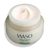 Product Shiseido Waso Shikulime Mega Hydrating Moisturizer Moisturizing Cream 50ml thumbnail image