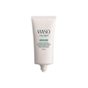 Product Shiseido Waso Shikulime Color Control Oil-Free Moisturizer 50ml thumbnail image