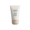Product Shiseido Waso Satocane Pore Purify Μάσκα Scrub Προσώπου με Άργιλο για Καθαρισμό Πόρων 80ml thumbnail image