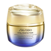 Product Shiseido Vital Perfection Uplifting & Firming Advanced Soft Cream Κρέμα Προσώπου 50ml thumbnail image