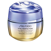 Product Shiseido Vital Perfection Uplifting And Firming Advanced Overnight Treatment 50ml thumbnail image