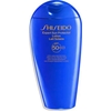 Product Shiseido Expert Sun Protector Lotion Αντηλιακή Λοσιόν SPF50+ 300ml thumbnail image