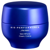 Product Shiseido Bio-Performance Skin Hiforce Regenerating and Anti-Aging Face Cream 50ml thumbnail image