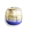 Product Shiseido Vital Perfection Uplifting And Firming Advanced Enriched Cream 50ml thumbnail image