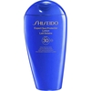 Product Shiseido Expert Sun Protector Lotion Αντηλιακή Λοσιόν SPF30 300ml thumbnail image
