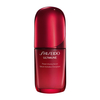 Product Shiseido Ultimune Power Infusing Serum Ορός Αντιγήρανσης 50ml thumbnail image