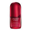 Product Shiseido Ultimune Power Infusing Serum Ορός Αντιγήρανσης 30ml thumbnail image
