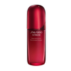 Product Shiseido Ultimune Power Infusing Serum Anti-Aging Serum 75ml thumbnail image