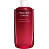 Product Shiseido Ultimune Power Infusing Serum Ορός Προσώπου Refill 75ml thumbnail image