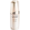 Product Shiseido Benefiance Wrinkle Smoothing Ορός Προσώπου 30ml thumbnail image
