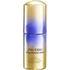 Product Shiseido Vital Perfection Intensive Sculptdefine Serum 40ml thumbnail image