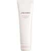 Product Shiseido Deep Cleansing Foam 180 ml thumbnail image