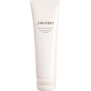 Product Shiseido Clarifying Cleansing Foam 125 ml thumbnail image