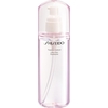 Product Shiseido Treatment Softener 150ml thumbnail image