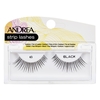 Product Andrea Strip Lashes | Απόχρωση 45 Black thumbnail image