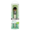 Product Ecotools Πινέλο για Make Up Classic Foundation thumbnail image