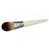 Product Ecotools Πινέλο για Make Up Classic Foundation thumbnail image