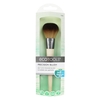 Product EcoTools Πινέλο Ρουζ/Contouring Precision Blush thumbnail image