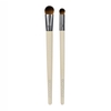 Product EcoTools Πινέλα Σκιών ULimate Shade Duo thumbnail image