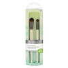 Product EcoTools Πινέλα Σκιών ULimate Shade Duo thumbnail image