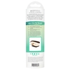 Product EcoTools Πινέλα Σκιών ULimate Shade Duo thumbnail image