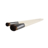 Product EcoTools Πινέλα Σκιών ULimate Shade Duo thumbnail image