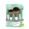 Product EcoTools Σετ Πινέλων Σε Θήκη Travel Size-Friendly thumbnail image