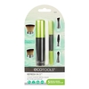 Product Ecotools Σετ 4 Πινέλων  thumbnail image