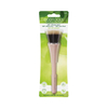 Product EcoTools Brush 360° Ultimate Sheer Brush thumbnail image