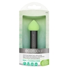 Product Ecotools Σφουγγαράκι Contouring Mε Xειρολαβή thumbnail image