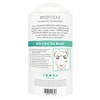 Product Ecotools Σφουγγαράκι Contouring Mε Xειρολαβή thumbnail image