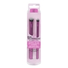 Product Real Techniques Instapop Eye Brush Duo Πινέλα Για Εφαρμογή Σκιάς thumbnail image