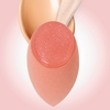 Product Real Techniques Σφουγγαράκι Μακιγιάζ Miracle Mixing Sponge thumbnail image