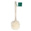 Product Ecotools Loofah Μπάνιου με Λαβή Pouf Bath Brush thumbnail image