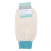 Product EcoTools Bath & Shower Mit thumbnail image