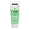 Product Freeman Australian Aloe Jelly Mask Tube 175ml thumbnail image